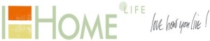 HomeLifeBanner (2)