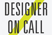 designer-on-call_r2