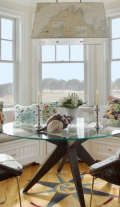 RAH-4-14-diningrm-1a-700x600