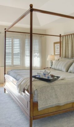 RAH-New-Seabury-8-14-bedroom-1-700x600